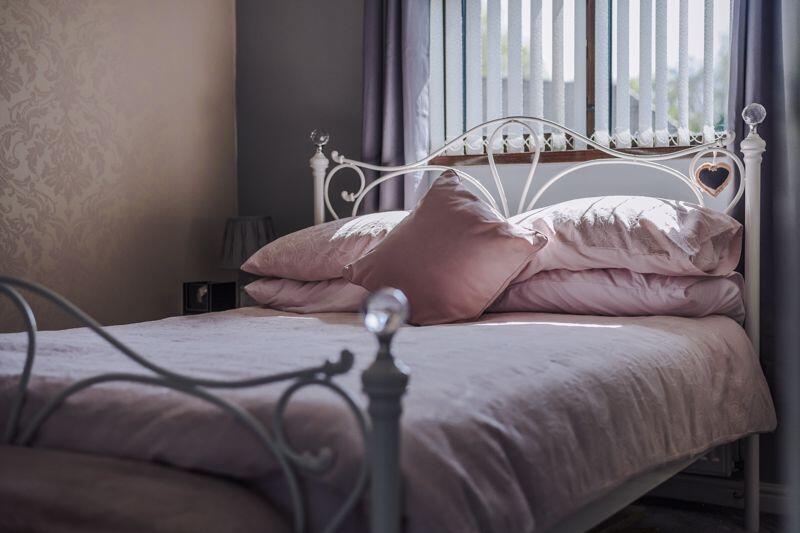 Additional image 38 of Oldstead Grove, Bolton