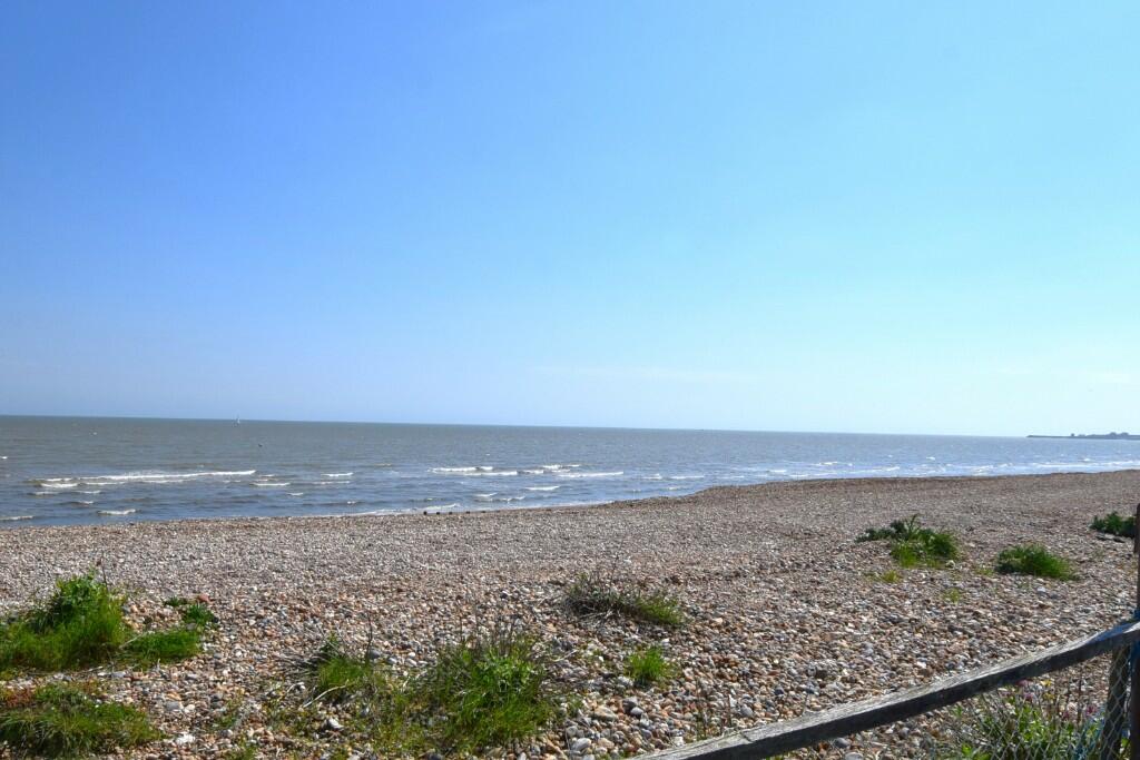 Additional image 17 of Coast Road, BN24