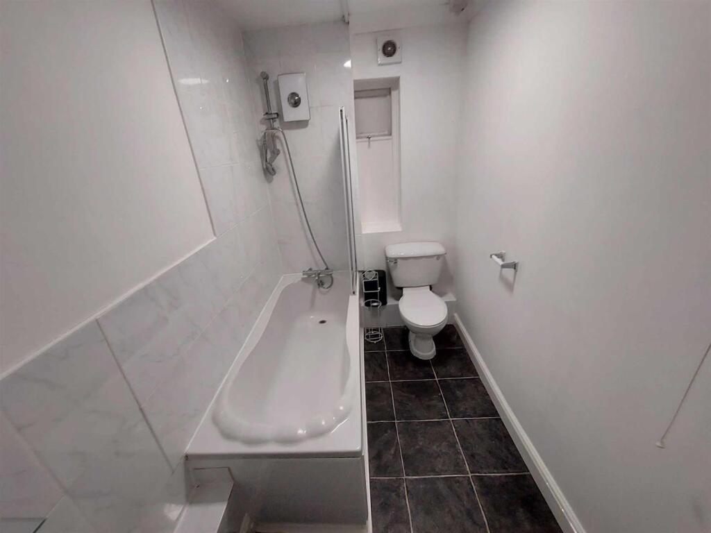 Additional image 20 of Ingleton Road, Bromford Bridge, Birmingham