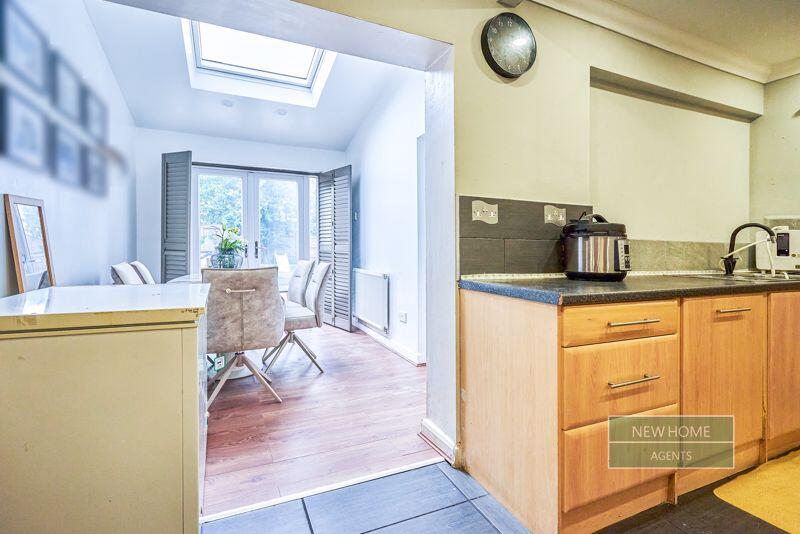 Additional image 8 of Mount Pleasant Road, Bolton , BL4 0NU