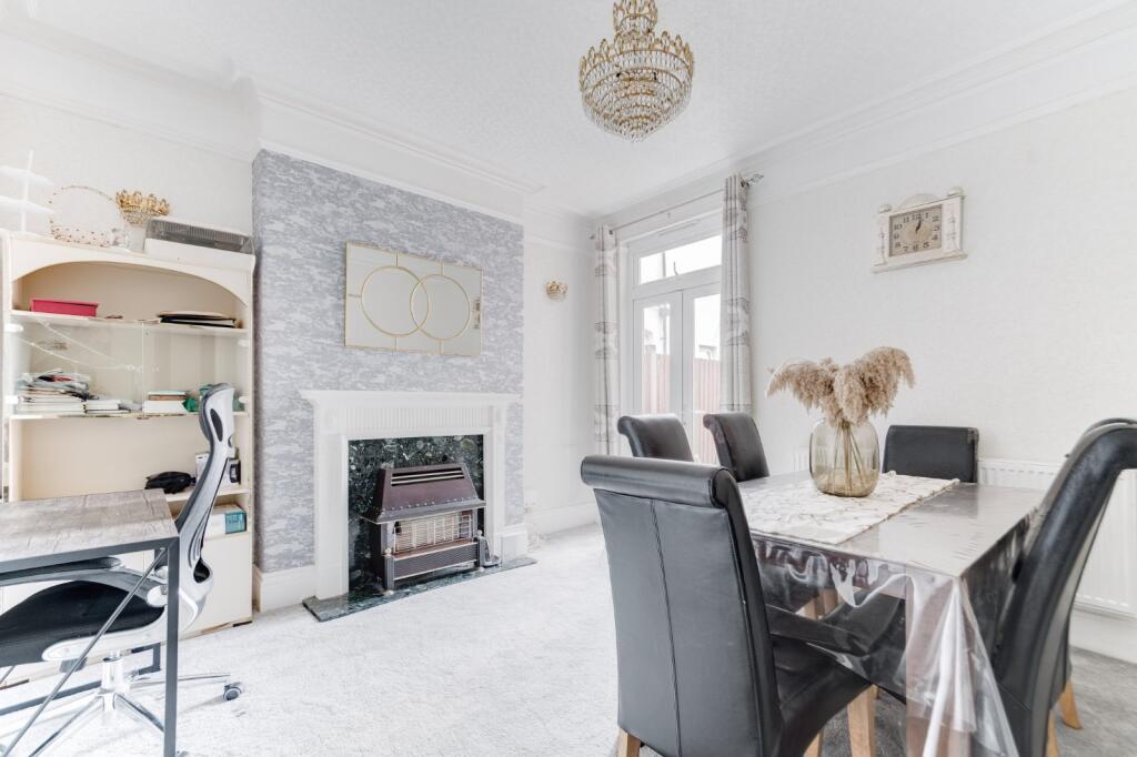 Additional image 10 of Ivor Road, Birmingham, West Midlands, B11