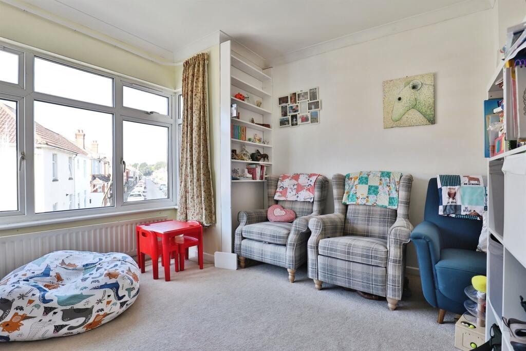 Additional image 5 of Clarence Park Road, Bournemouth