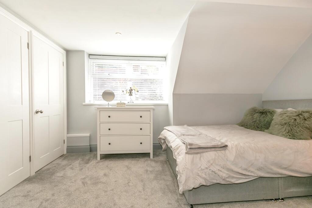 Additional image 11 of Burton Road, Branksome Park