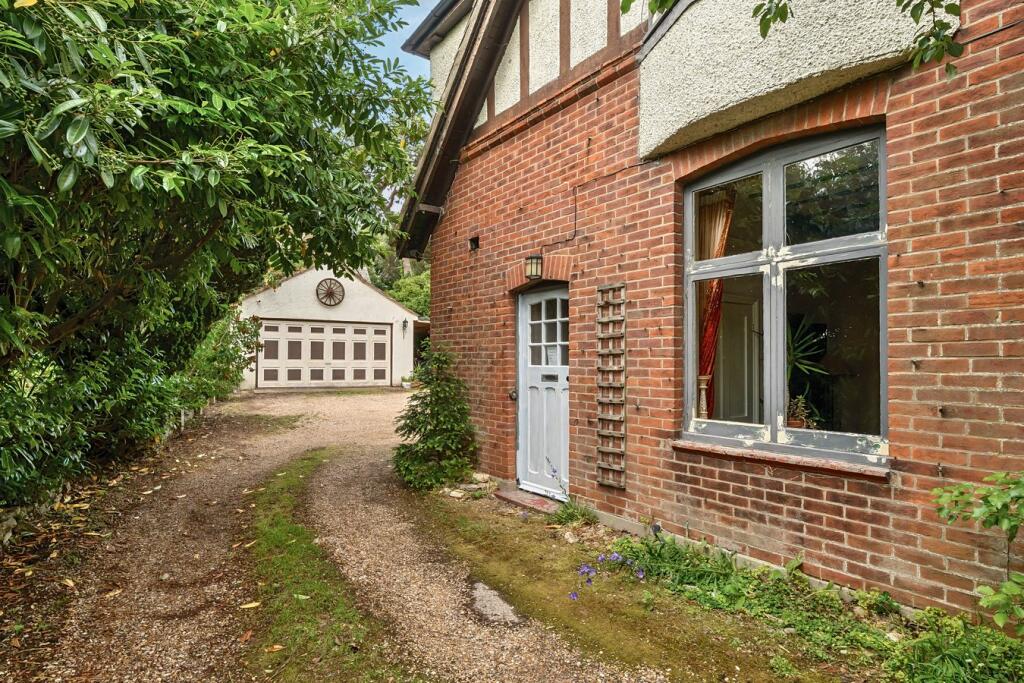 Additional image 26 of Wimborne Road, Bournemouth, BH2