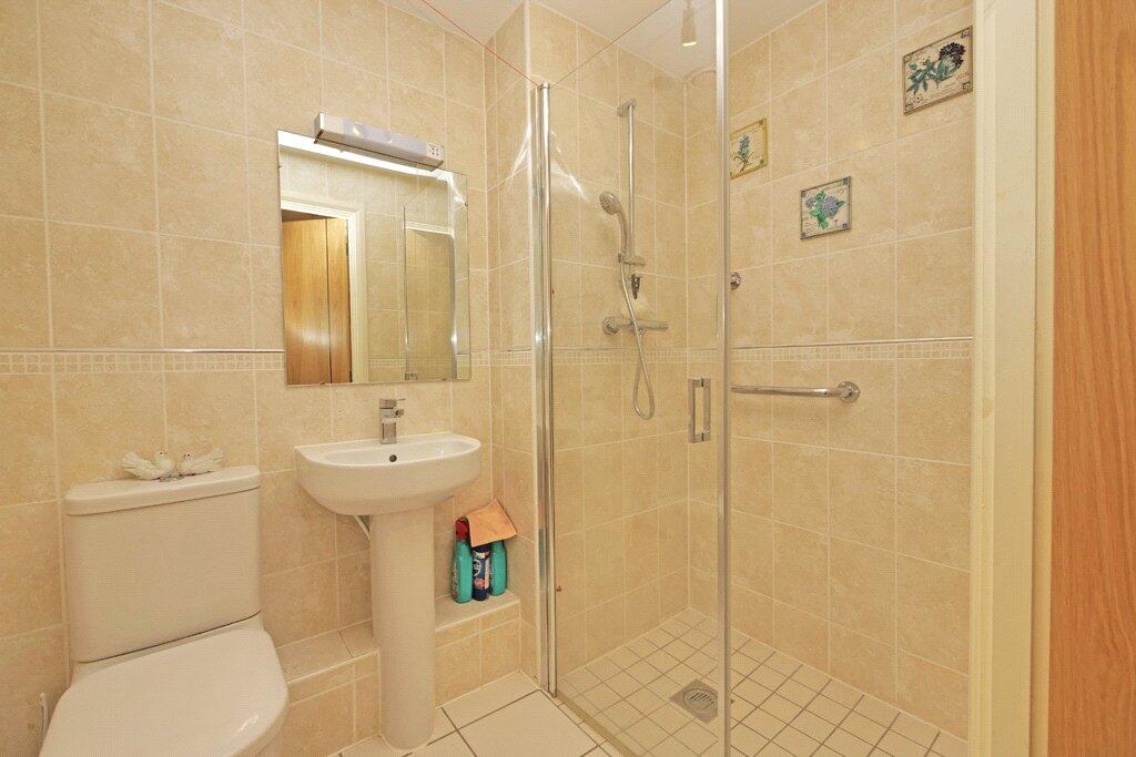 Additional image 8 of 7 Mallory Court, Brewery Lane, Skipton, BD23 1DF