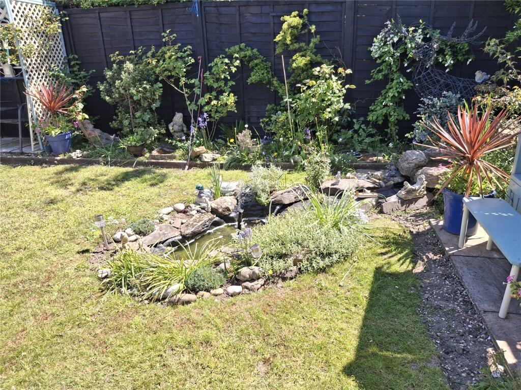 Additional image 9 of Mountbatten Drive, Eastbourne, East Sussex