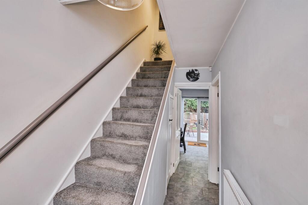 Additional image 18 of Sterndale Road, Birmingham