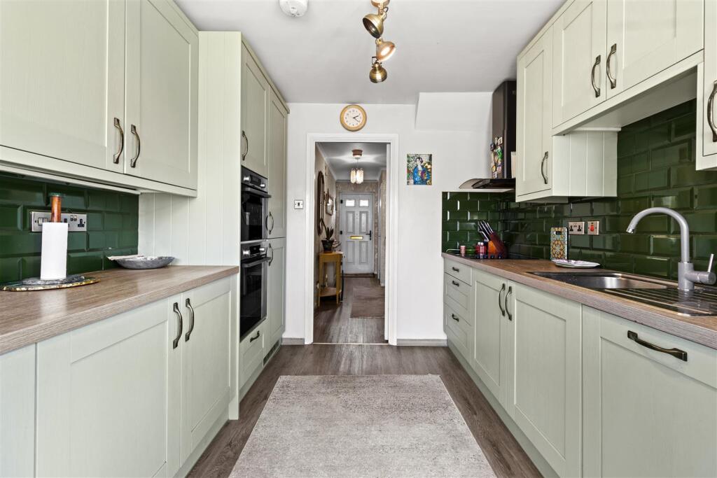 Additional image 16 of Gaudick Close, Eastbourne