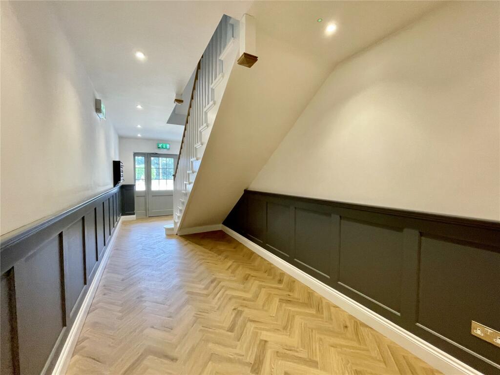 Additional image 16 of Lymington Road, Highcliffe On Sea, Christchurch, Dorset, BH23