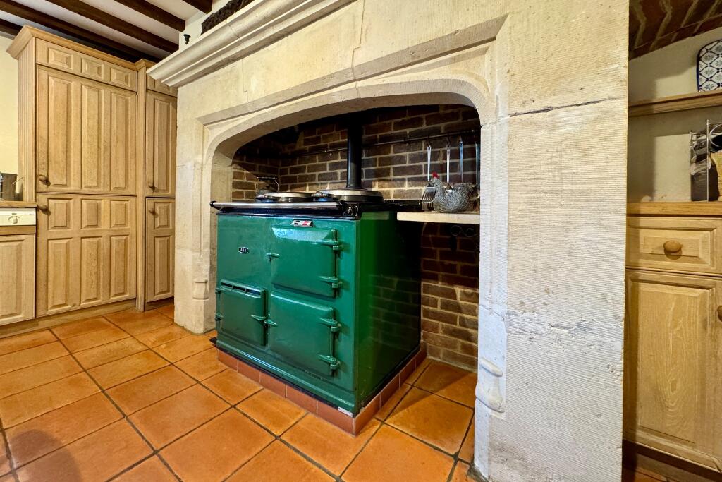 Additional image 15 of Steeple, Wareham