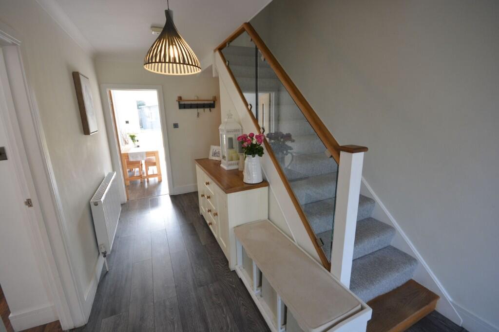 Additional image 15 of Dunyeats Road, Broadstone, Dorset, BH18