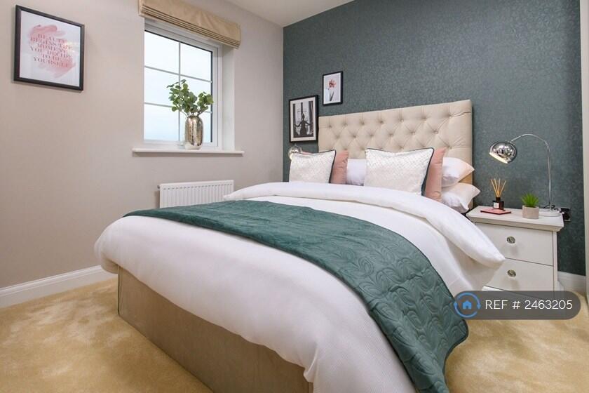 Additional image 4 of Billetts Avenue, Bradford, BD2