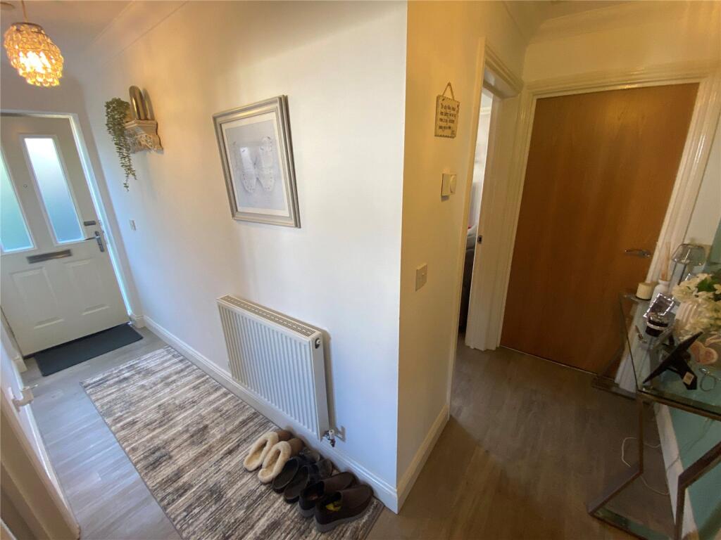 Additional image 14 of Kinson Road, Kinson, Bournemouth, Dorset, BH10