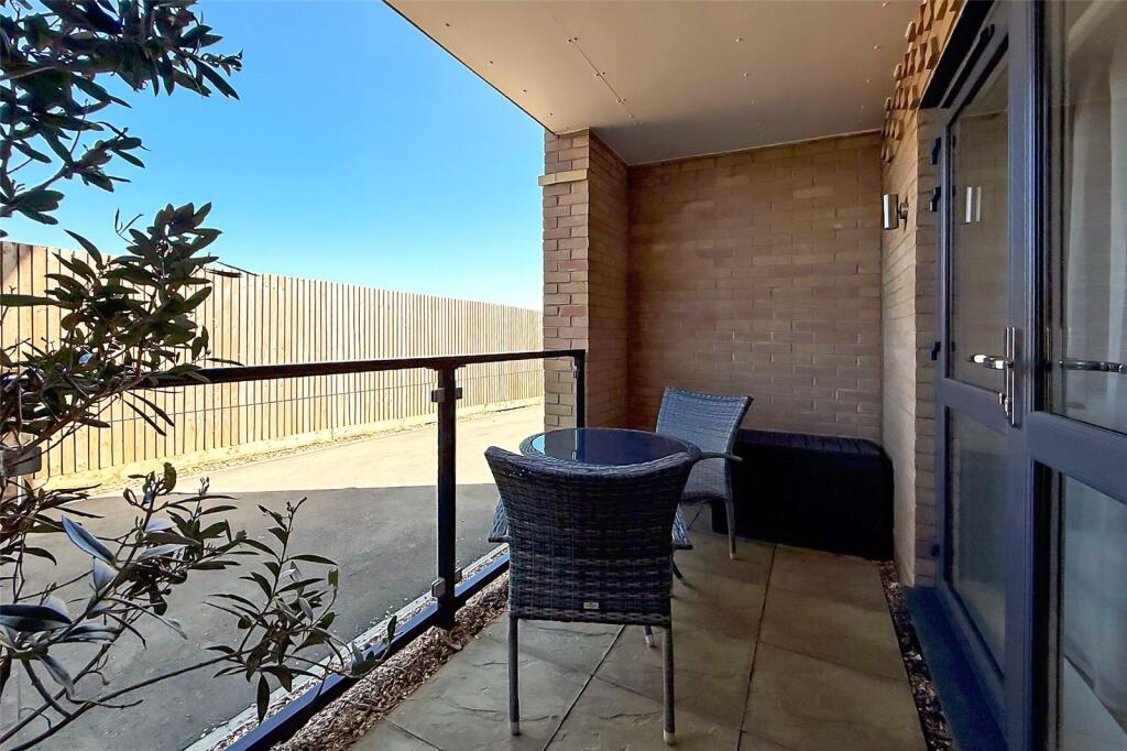 Additional image 5 of Anderson Way, Littlehampton, West Sussex