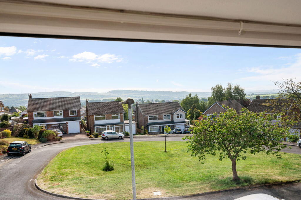 Additional image 13 of Byron Road, Greenmount, Bury, BL8 4EN