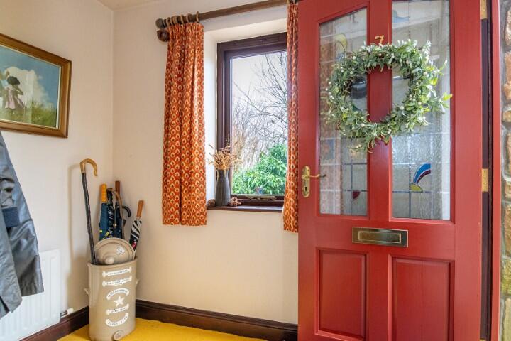 Additional image 2 of Gooselands, Rathmell, BD24