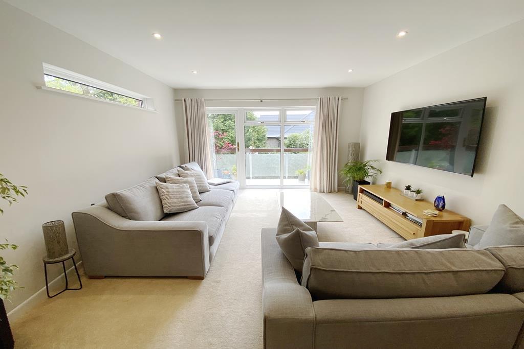 Additional image 6 of Golf Links Road, Ferndown, Dorset, BH22