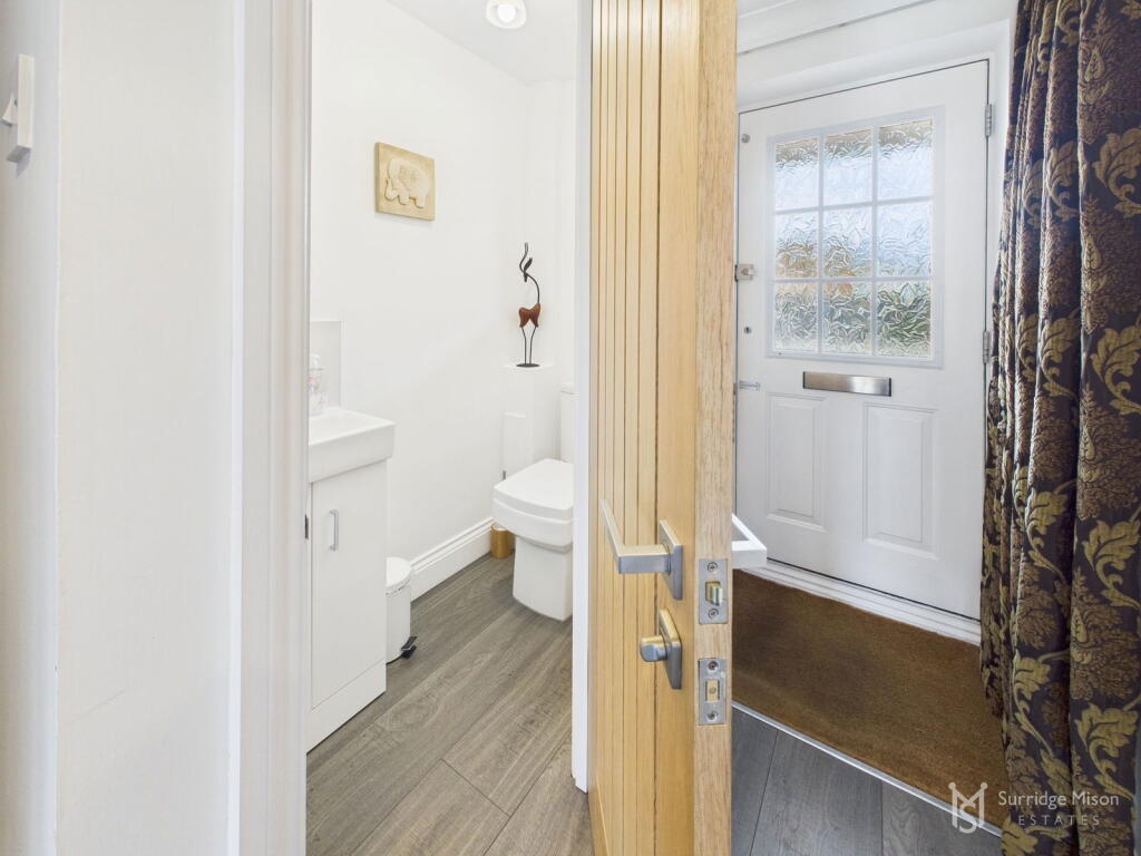 Additional image 11 of Hobart Quay, Sovereign Harbour North, Eastbourne, East Sussex, BN23