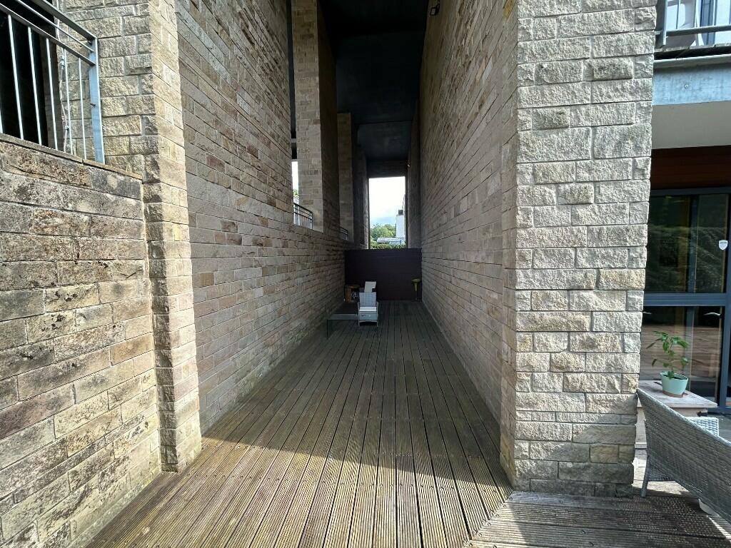 Additional image 13 of The Mill Building, Deakins Mill Way, Egerton, Bolton, BL7 9YW