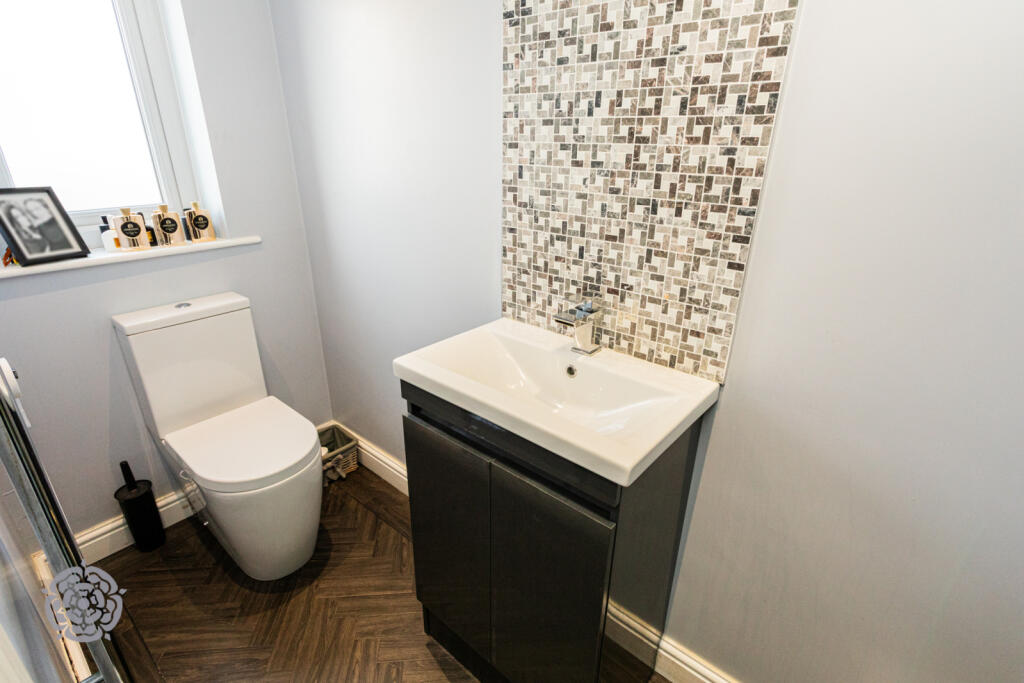 Additional image 29 of Station Road, Greenmount, Bury, Greater Manchester, BL8 4BJ