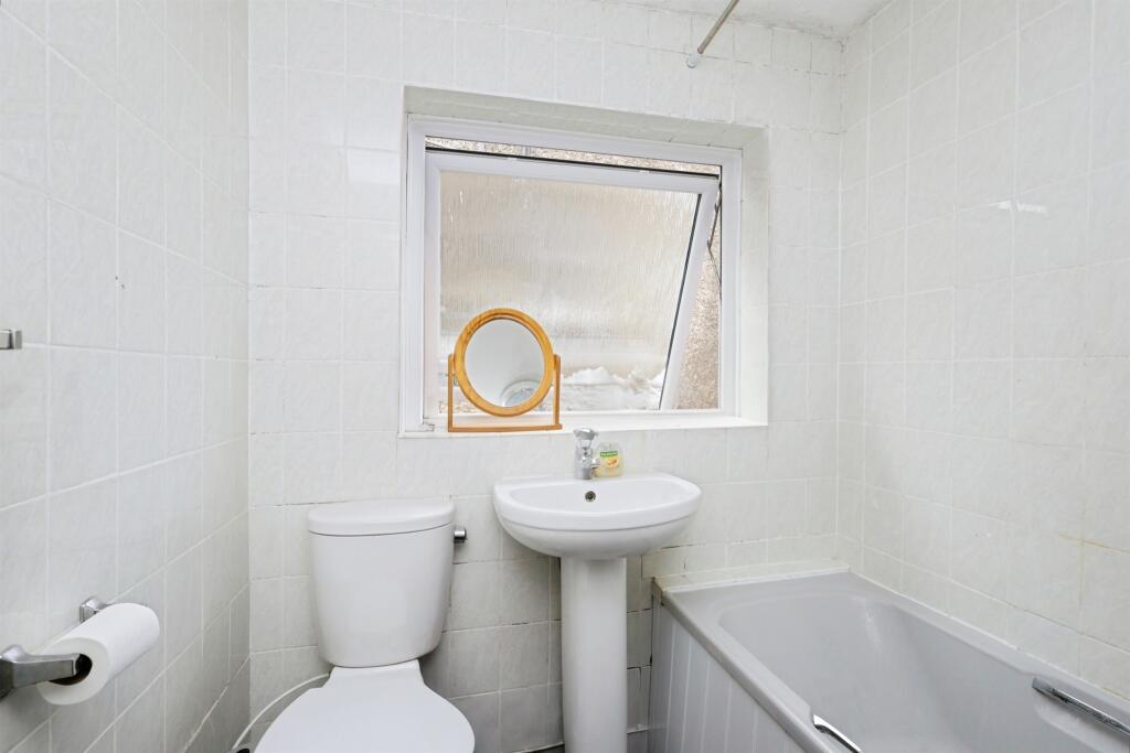 Additional image 11 of Lewes Road, Eastbourne