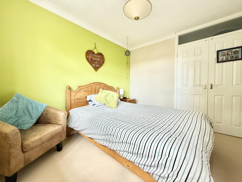 Additional image 21 of Southdown Way, West Moors, Ferndown, BH22