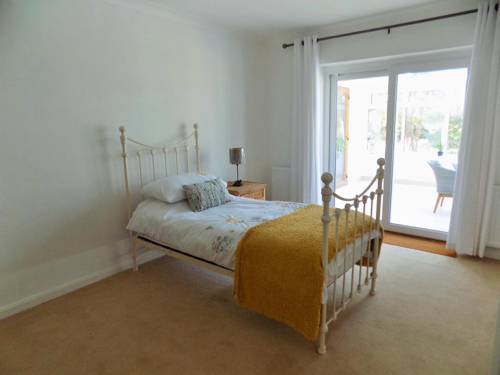 Additional image 7 of Matchams