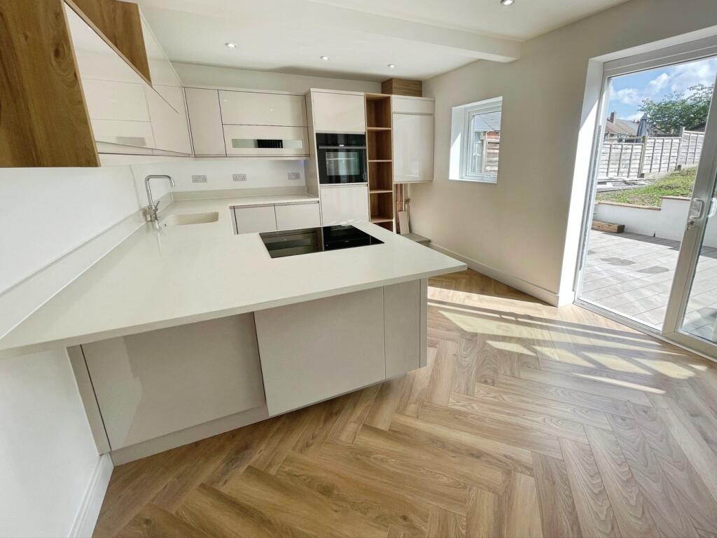 Additional image 6 of Ashover Road, Birmingham, B44