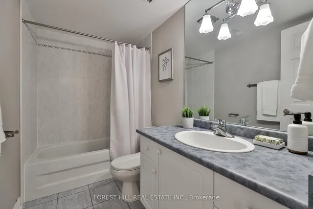 Additional image 29 of 303 Joicey Blvd