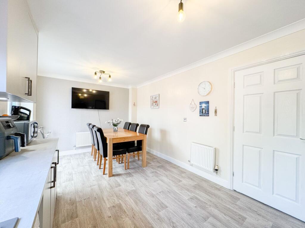 Additional image 9 of Astbury Close, Bury, BL9