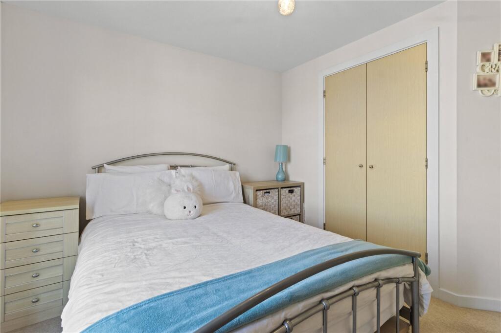 Additional image 10 of San Diego Way, Eastbourne, East Sussex, BN23