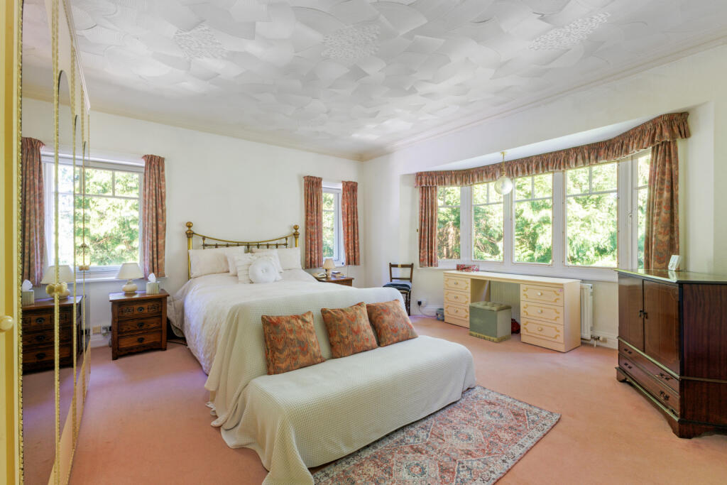 Additional image 10 of Brunstead Road, Branksome Gardens, Poole, Dorset, BH12