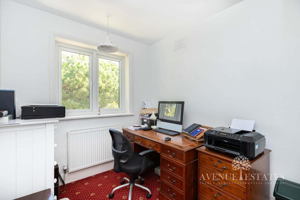 Additional image 17 of Harewood Avenue, Bournemouth, Dorset, BH7