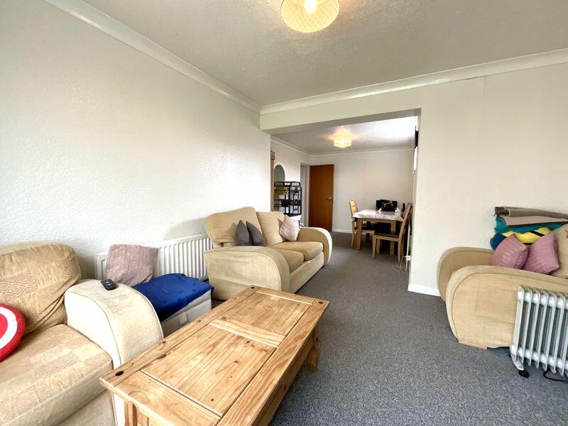 Additional image 13 of Southbourne Road, Southbourne