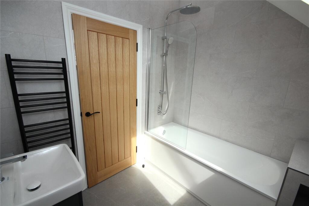 Additional image 8 of Strides Lane, Ringwood, Hampshire, BH24