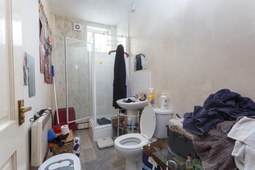 Additional image 5 of Stone Hall Road, Bradford, BD2