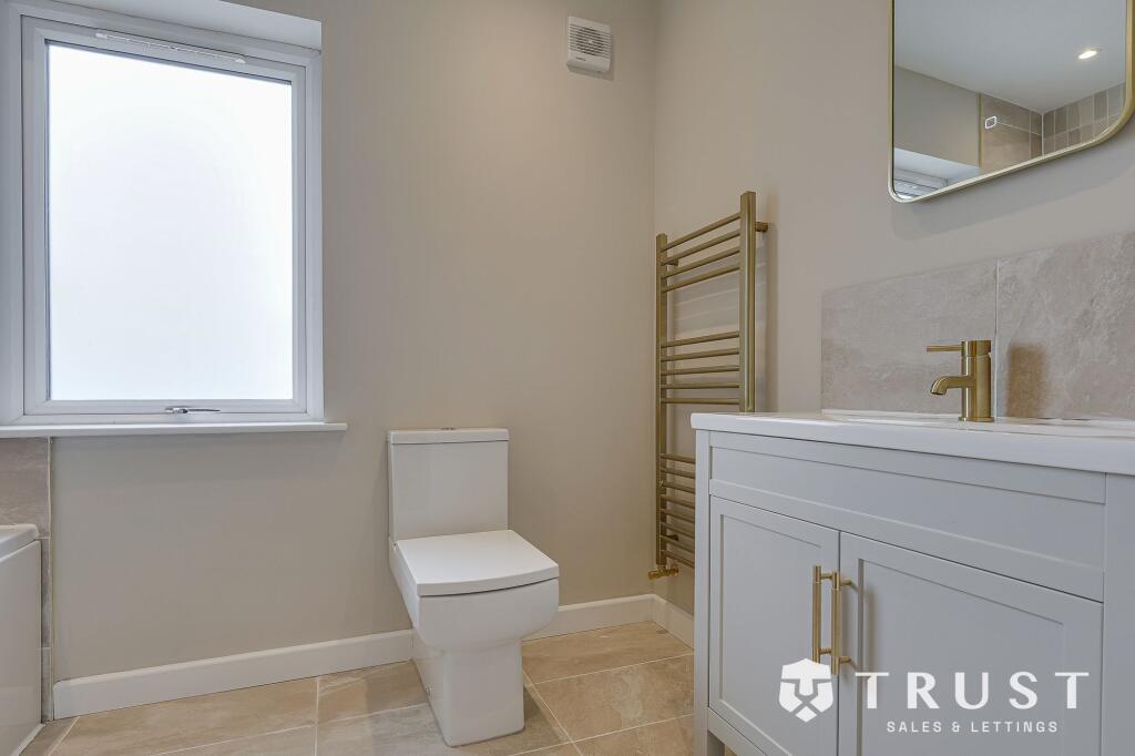 Additional image 24 of Hunsworth Lane, Hunsworth, BD19