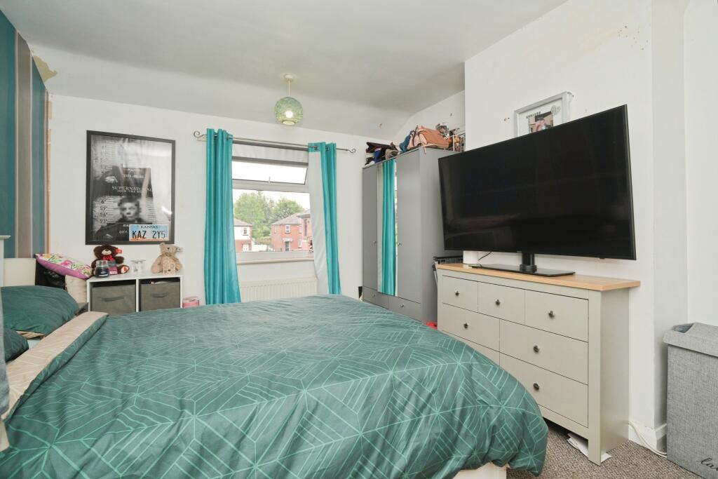 Additional image 9 of Ivy Grove, Bolton, BL4