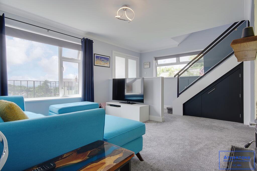 Additional image 10 of Haymoor Road, Oakdale, Poole