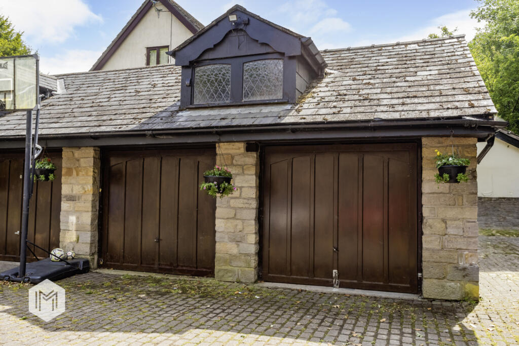 Additional image 33 of Bridge Hall Fold, Bury, Greater Manchester, BL9 7PR