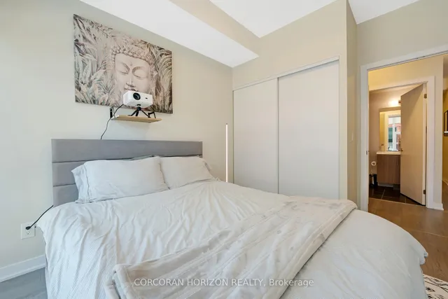 Additional image 24 of 85 Duke St Unit 214