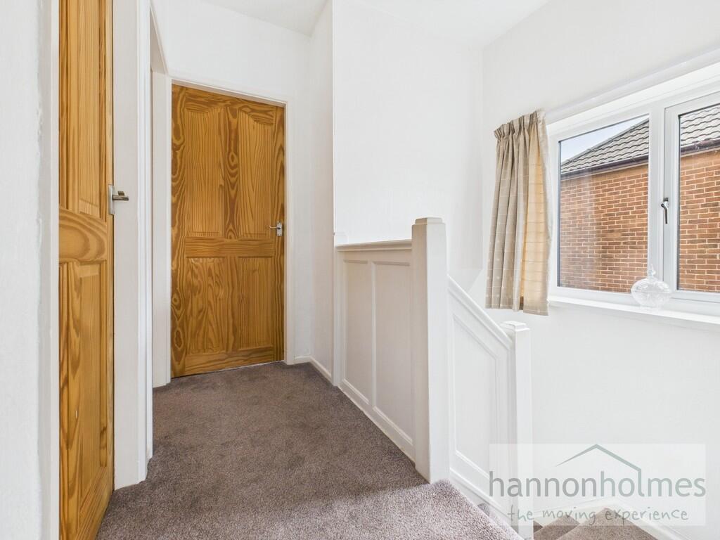 Additional image 15 of Wilby Avenue, Little Lever, Bolton