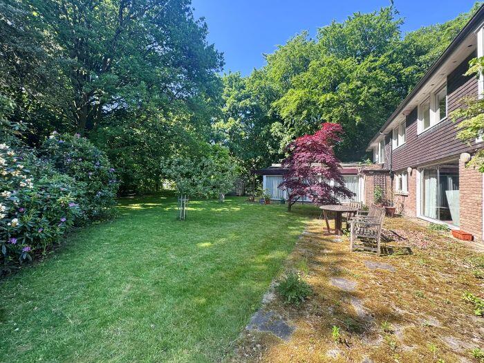 Additional image 7 of Knowsley Fold, Heaton, BL1 5DQ