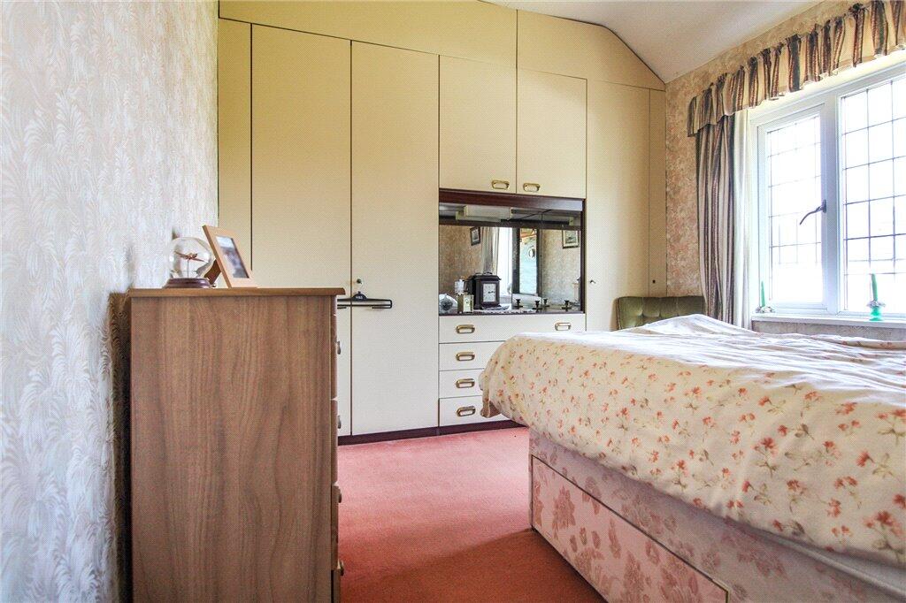 Additional image 8 of Skipton Road, Silsden, West Yorkshire, BD20