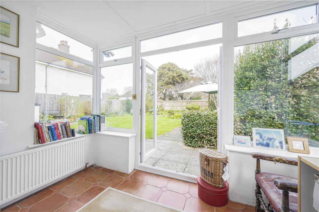 Additional image 27 of Surrey Road, Seaford