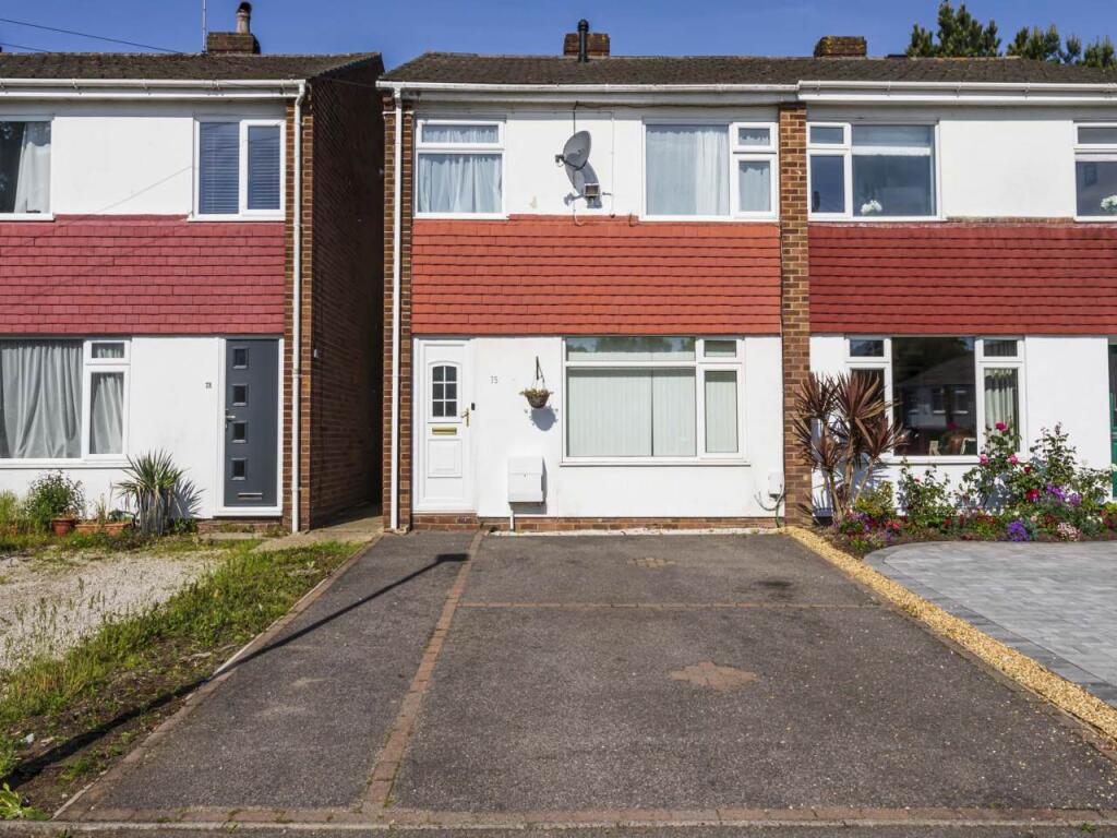 Additional image 3 of Farnham Road, Parkstone, Poole