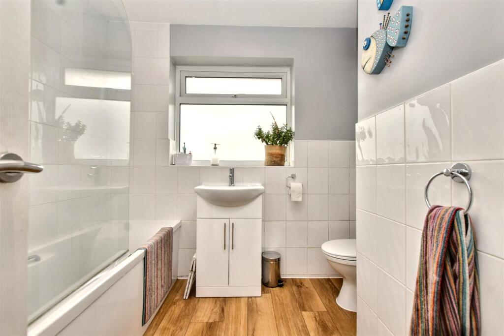 Additional image 10 of Willingdon Park Drive, Eastbourne