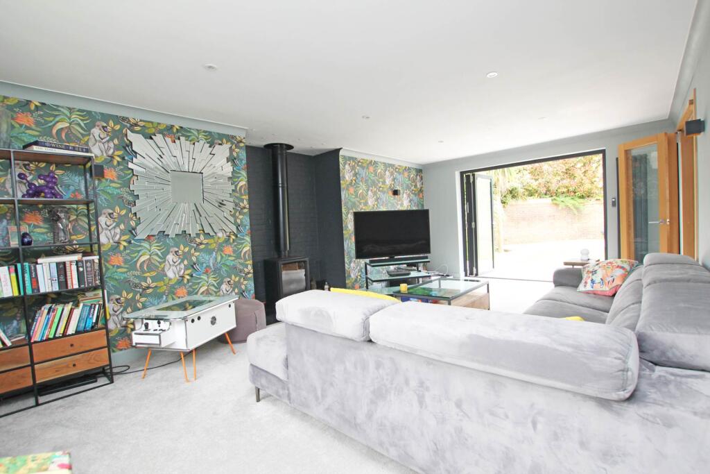 Additional image 3 of Rectory Close, Eastbourne, BN20 8AQ