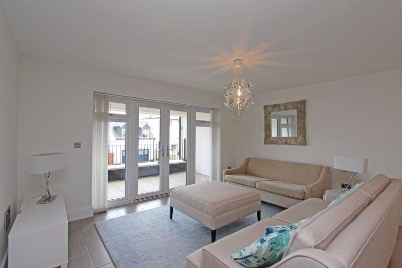 Additional image 7 of Mudeford, Christchurch