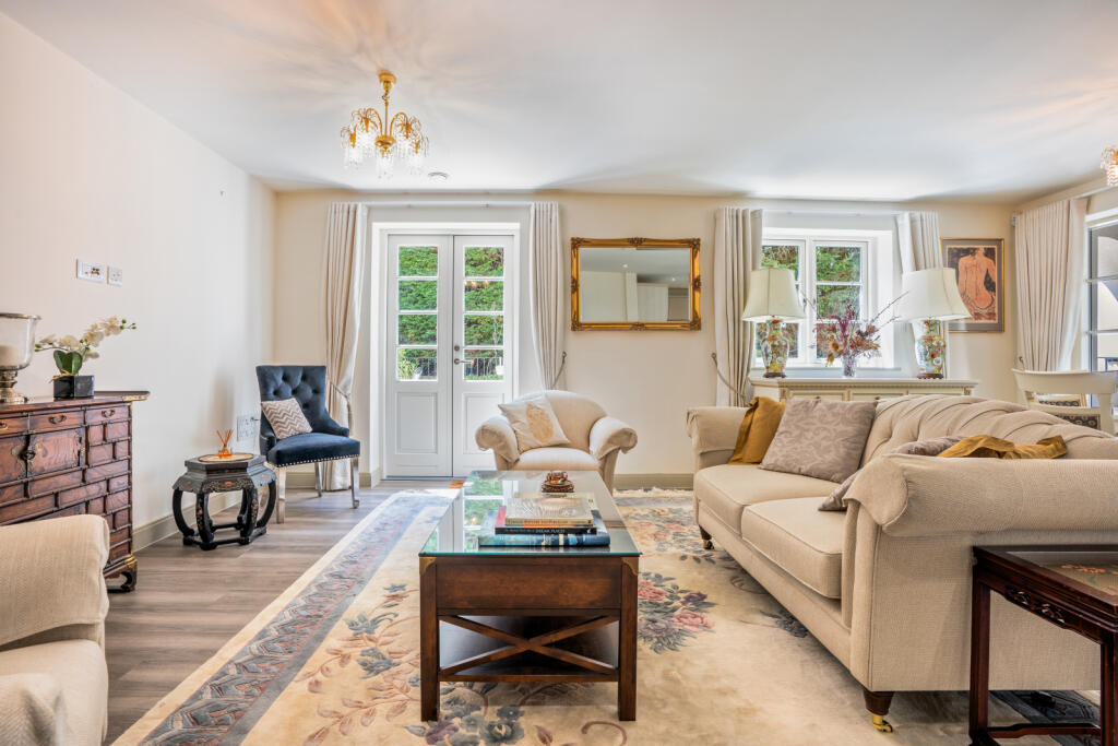 Additional image 17 of Canford Cliffs Road, Canford Cliffs, Poole, Dorset, BH13